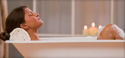 Cum să accelereze lunar - apel înainte de timp pentru a merge mai repede, înainte de vacanță (mai rapid) Cum să accelereze lunar - apel înainte de timp pentru a merge mai repede, înainte de vacanță