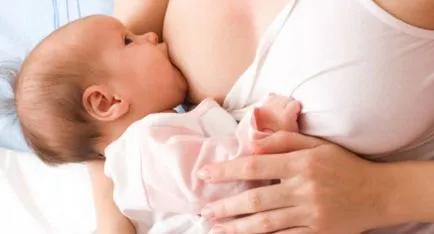 Cum de a crește lactație produse de lapte matern, medicamente, remedii populare (lactație) Cum de a crește laptele matern produse lactatiei, medicamente, remedii populare