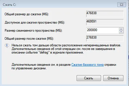 Cum se instalează două (sau mai multe) versiuni de Windows, în timpul săptămânii de suport tehnic (pentru a instala versiunea Windows) Cum se instalează două (sau mai multe) versiuni de ferestre, în timpul săptămânii de suport tehnic