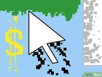 Cum de a vinde cu succes bunuri pe eBay