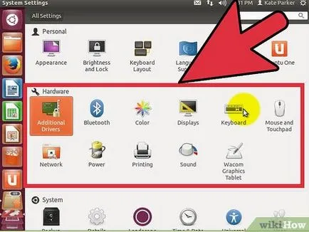 Cum se instalează Linux