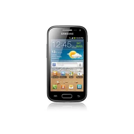 Cum se instalează firmware-ul personalizat pe telefonul smartphone (CyanogenMod)