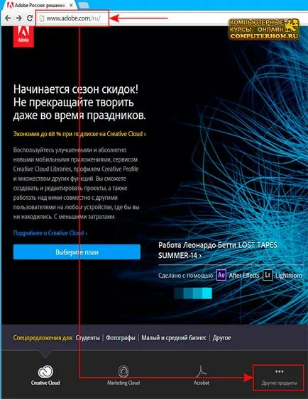 Cum se instalează flash player pe computer