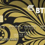 Cum pentru a afla detalii ale cardului VTB 24 - în funcție de numărul, prin intermediul ATM, on-line, pentru transferul