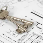 De unde știi proprietarul terenului on-line gratuit la următoarea adresă numărul, cadastral