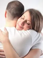 Cum să se întoarcă omul de interes