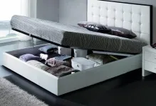 Care pentru a alege un pat pentru tipurile comentarii dormitor, cum de a alege dreapta, confortabil și moale, dimensiunea și (review-uri) Care pentru a alege un pat pentru tipurile comentarii dormitor, cum de a alege dreapta, confortabil și moale, dimensiunea și