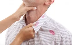 Cum știi dacă amanta soțului tău, semne că soțul ei a apărut iubitul (soț) Cum știi dacă amanta soțului tău, semne că a apărut amanta soțului ei