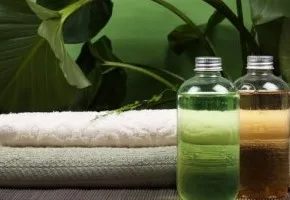 Cum să aibă grijă de părul creț (cret) (păr) Cum să aibă grijă de parul cret (cret)