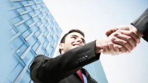 Cum să se comporte cu subordonații cum să se comporte ca lider