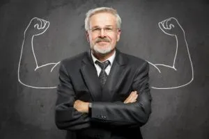 Cum să se comporte cu subordonații cum să se comporte ca lider