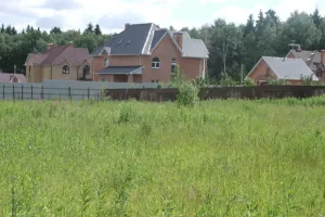 De unde știi proprietarul terenului pe cadastru și fără ea (terenul) De unde știi proprietarul terenului pe cadastru și fără