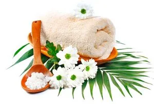 Cum să aibă grijă de corpul la domiciliu