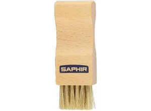 Cum să aibă grijă de pantofi, blog-stil bărbați despre