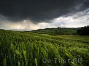 Cum să se comporte în timpul unei furtuni reguli de comportament (comportament) Cum să se comporte în timpul unei reguli de conduită furtună