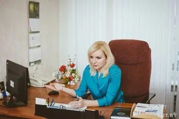 Cum se ajunge departe la spital, cu un spate - răspunsurile și sfaturi