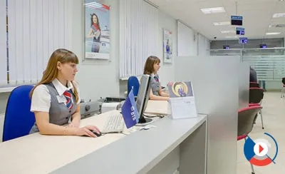 Cum pentru a afla detalii ale cardului VTB 24 - în funcție de numărul, prin intermediul ATM, on-line, pentru transferul