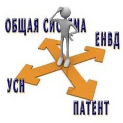Ce fel de sistem de impozitare pentru a alege UTII, USN, DOS sau de brevet de invenție