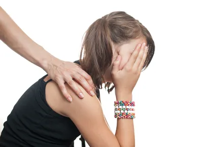 Cum să se comporte cu un dependent de droguri după reabilitare