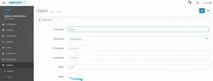 Ce CMS selectați selecție ghidul de „motor“ pentru site-ul