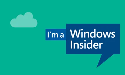 Ce versiune de Windows 10 alege în programul de interior