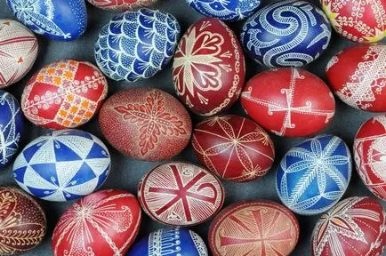 Ca acasă rețete de coloranți alimentari colorant alimentar