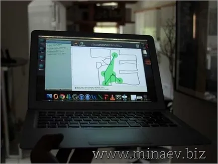 Cum de a accelera router Wi-Fi - 5 dovedit moduri! Toate secretele Internetului