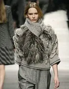 Cum de a alege un pulover trupa de moda si stil (alegere) Cum de a alege un grup pulover Moda & Stil