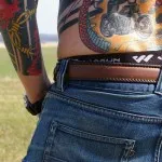 Cum de a alege blugi bărbați dreapta lui - se potrivesc, stil și calitate, I (de sex masculin) Cum de a alege blugi bărbați dreapta lui - se potrivesc, stil și calitate, am