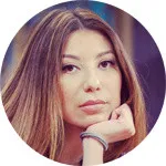 Cum de a alege rochia potrivita pentru tipul de corp, Marie Claire (figura) Cum de a alege rochia potrivita pentru tipul de corp, Marie Claire