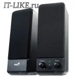 Cum de a alege coloane pentru computer și să nu judeca greșit, blog-ul PC-ul master