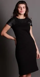 Cum de a alege o rochie și figura tipuri de secretele de cumpărare de succes