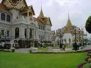 Cum de a alege un hotel din Thailanda 2