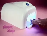 Cum de a alege becul potrivit pentru criteriile de unghii (capacitatea de a selecta lampa) Cum de a alege becul potrivit pentru criteriile de unghii