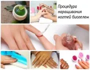 Cum de a alege becul potrivit pentru criteriile de unghii (lampa) Cum de a alege becul potrivit pentru criteriile de unghii