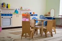 Cum de a alege o grădiniță municipale și de a asigura copilului, memo-uri și instrucțiuni, de întrebări și răspunsuri,