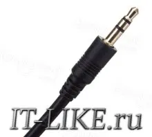 Cum de a alege coloane pentru computer și să nu judeca greșit, blog-ul PC-ul master