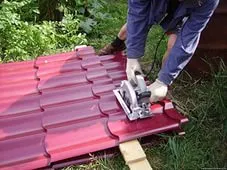 Cum de a alege un polizor bun (pentru a alege) Cum de a alege un polizor bun