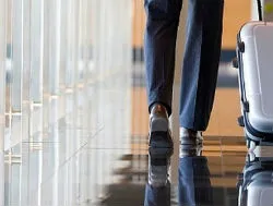 Cum de a alege un sac de voiaj pe roți