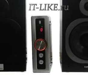 Cum de a alege coloane pentru computer și să nu judeca greșit, blog-ul PC-ul master