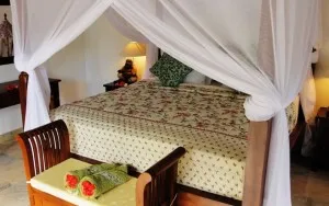 Cum de a alege un hotel de sfaturi și recomandări privind alegerea hotelului