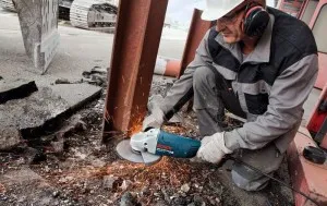 Cum de a alege un polizor bun (pentru a alege) Cum de a alege un polizor bun
