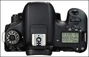 Cum de a alege camera SLR pentru incepatori, chestii