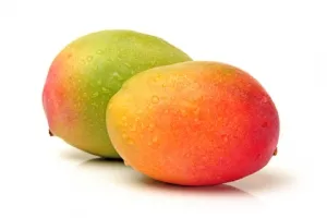 Cum de a alege un mango, alegerea unui mango coapte (mango modul de a alege) Cum de a alege o varietate de mango de mango coapte
