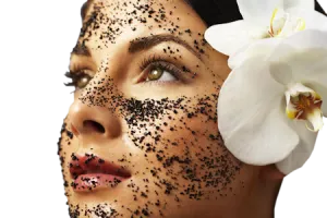 Cum de a alege și aplica exfolieri (corp) Cum de a alege și de a aplica exfolieri