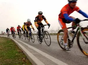 Cum de a alege o bicicletă pliabilă (pliabil) Cum de a alege o bicicletă pliere