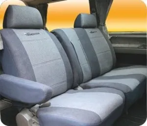 Cum de a alege un universal huse auto