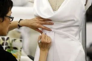 Cum de a alege un stil pentru rochie
