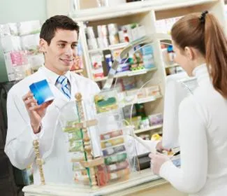 Cum de a alege pastile anti-alergie, care nu provoacă somnolență