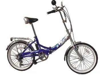 Cum de a alege un pliere biciclete comentarii și recomandări (pliante biciclete biciclete pliante recenzii Strida recenzii, pliante biciclete comentarii forward) Cum de a alege o pliere și recomandări biciclete comentarii